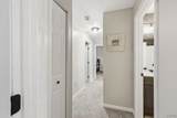 2 Chaucer Circle - Photo 35