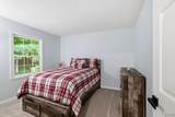 2 Chaucer Circle - Photo 37