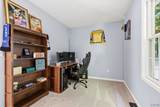 2 Chaucer Circle - Photo 38