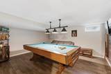 2 Chaucer Circle - Photo 40