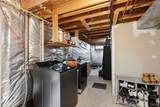 2 Chaucer Circle - Photo 41