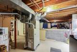 2 Chaucer Circle - Photo 42