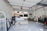 2 Chaucer Circle - Photo 43