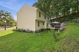 2 Chaucer Circle - Photo 44