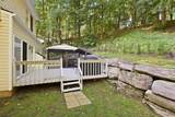 2 Chaucer Circle - Photo 45