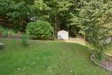 2 Chaucer Circle - Photo 47