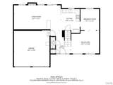 2 Chaucer Circle - Photo 48