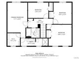 2 Chaucer Circle - Photo 49
