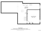 2 Chaucer Circle - Photo 50