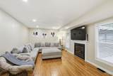 2 Chaucer Circle - Photo 7