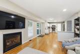 2 Chaucer Circle - Photo 8