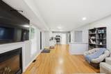 2 Chaucer Circle - Photo 9