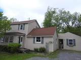 2797 State Route 31 - Photo 1