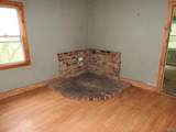 2797 State Route 31 - Photo 2