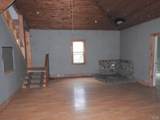 2797 State Route 31 - Photo 8
