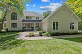 14 Casey Lane - Photo 1