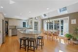 14 Casey Lane - Photo 10