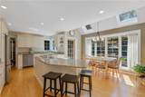14 Casey Lane - Photo 11