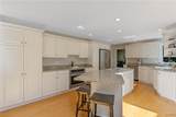 14 Casey Lane - Photo 12
