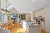 14 Casey Lane - Photo 13