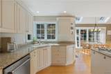 14 Casey Lane - Photo 14