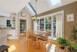 14 Casey Lane - Photo 15