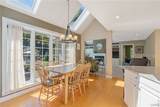 14 Casey Lane - Photo 16