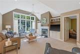14 Casey Lane - Photo 17