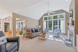 14 Casey Lane - Photo 18