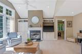 14 Casey Lane - Photo 19