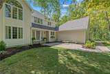 14 Casey Lane - Photo 2