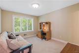 14 Casey Lane - Photo 20