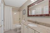 14 Casey Lane - Photo 21