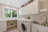 14 Casey Lane - Photo 22