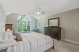 14 Casey Lane - Photo 23