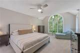 14 Casey Lane - Photo 24