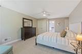 14 Casey Lane - Photo 25