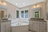 14 Casey Lane - Photo 26