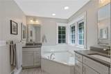 14 Casey Lane - Photo 27