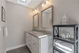 14 Casey Lane - Photo 28