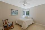 14 Casey Lane - Photo 29
