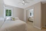 14 Casey Lane - Photo 30