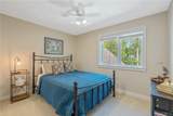 14 Casey Lane - Photo 31