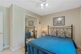 14 Casey Lane - Photo 32