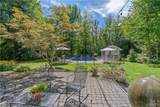 14 Casey Lane - Photo 34