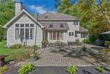 14 Casey Lane - Photo 35