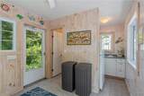 14 Casey Lane - Photo 36