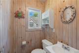 14 Casey Lane - Photo 37