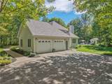 14 Casey Lane - Photo 38