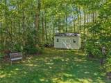14 Casey Lane - Photo 39